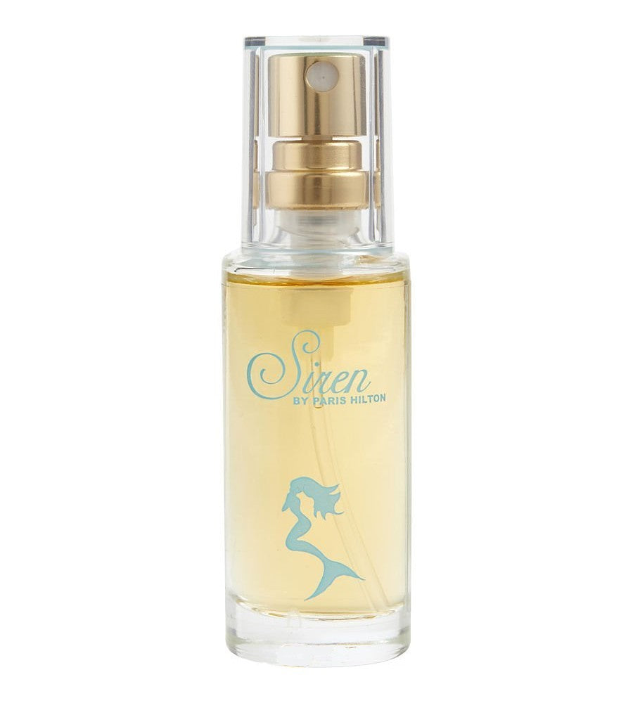 Fairy Dust by Paris Hilton Eau De Parfum Spray 1.7 oz for Women -  Walmart.com